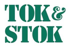 logo de empresa parceira