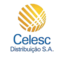 logo de empresa parceira