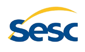 logo de empresa parceira