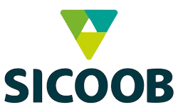 logo de empresa parceira